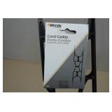 Cord Caddys