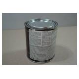 1QT Old Masters Gel Stain - Natural