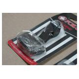 Fox 40 Classic Whistles