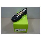 Sam Edelman Felicia Flats - Size 8