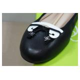 Sam Edelman Felicia Flats - Size 8