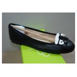 Sam Edelman Felicia Flats - Size 8