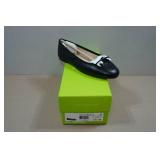Sam Edelman Felicia Flats - Size 6.5