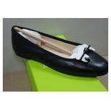 Sam Edelman Felicia Flats - Size 6.5