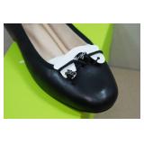 Sam Edelman Felicia Flats - Size 6.5