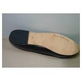 Sam Edelman Felicia Flats - Size 6.5