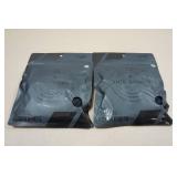 *2* Dick Rinkle Premium Men