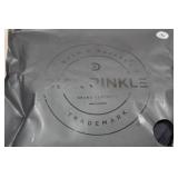 *2* Dick Rinkle Premium Men