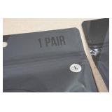 *2* Dick Rinkle Premium Men