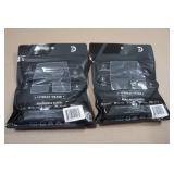 *2* Dick Rinkle Premium Men