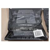 *2* Dick Rinkle Premium Men