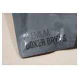 *2* Dick Rinkle Premium Men