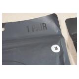 *2* Dick Rinkle Premium Men