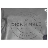 *2* Dick Rinkle Premium Men
