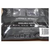 *2* Dick Rinkle Premium Men