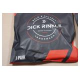 *2* Dick Rinkle Classic Men