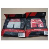 *2* Dick Rinkle Classic Men