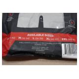 *2* Dick Rinkle Classic Men