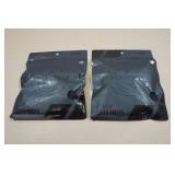 *2* Dick Rinkle Premium Men