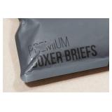 *2* Dick Rinkle Premium Men