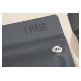 *2* Dick Rinkle Premium Men