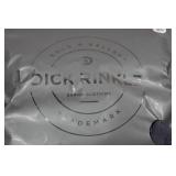 *2* Dick Rinkle Premium Men