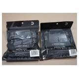 *2* Dick Rinkle Premium Men