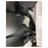 VonLX VX037 Universal Heavy-Duty Snowplow Blade Extender - 2-Pack