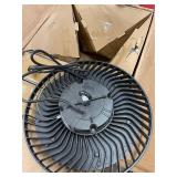 OnlyLux LED High Bay 3 8-Pack 5000K 100-277V Garage Lighting