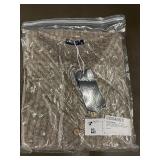 Sampeel  Long Sleeve Shirt - Women