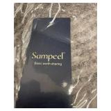 Sampeel  Long Sleeve Shirt - Women