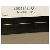 GOUNOD Back Brace - Beige, Size L