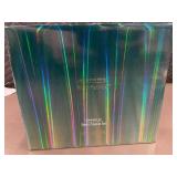 ISA KNOX Age Focus Prime Pro-retinol Serum Special Set - Double Effect