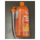 380TM Pro Max Compact Treadmill