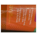 380TM Pro Max Compact Treadmill