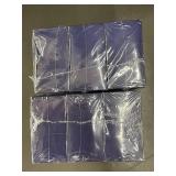 Rayhong S5 Antifouling Coating Agent 120 ml - Waterproof - Restores Luster