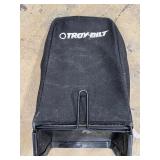 Theracycle 200 Rehab Cycle - RSS Industries Stationary Therapy Bike