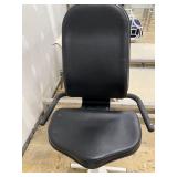 Theracycle 200 Rehab Cycle - RSS Industries Stationary Therapy Bike