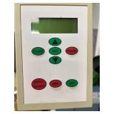 Theracycle 200 Rehab Cycle - RSS Industries Stationary Therapy Bike