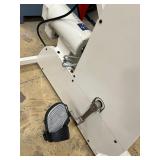 Theracycle 200 Rehab Cycle - RSS Industries Stationary Therapy Bike