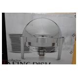 Madison Collection 6QT Chafing Dish