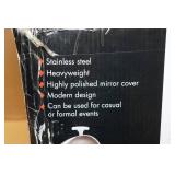 Madison Collection 6QT Chafing Dish