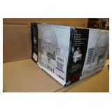 Madison Collection 6QT Chafing Dish