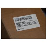 Keurig K-Express Single Serve Coffee Maker - Warm Stone