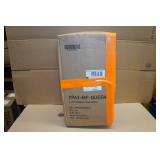 3" Memory Foam Queen Mattress Topper