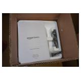 Digital Tower Heater - Black