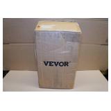 Vevor 4L Distilled Water Machine