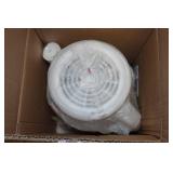 Vevor 4L Distilled Water Machine