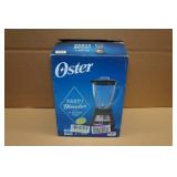 Oster 6-Cup Party Blender
