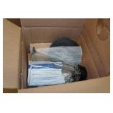 Oster 6-Cup Party Blender